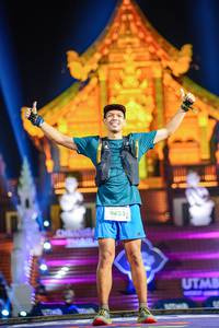 BIB: 9455
                            <button type="button" onclick="openModal(22347443)" class="btn btn-primary btn-sm float-right btn-popup" data-toggle="modal" data-target=".modal-high-quality">
                        <i class="fas fa-shopping-cart"></i> Add to Cart
                    </button>
                                            <button type="button" onclick="isThisMe(22347443, true)" class="btn btn-success btn-sm float-right btn-popup btn-isme hidden" data-toggle="tooltip" data-placement="bottom" title="นี่คือรูปของคุณใช่ไหม คลิกที่นี่เพื่อเอาเข้าอัลบั้ม">
                        <i class="fas fa-plus"></i> Add to album
                    </button>
                    <button type="button" onclick="isThisMe(22347443, false)" class="btn btn-warning btn-sm float-right btn-popup btn-isnotme hidden">
                        <i class="fas fa-ban"></i> Remove from album
                    </button>